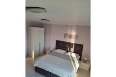 Holiday Home Sea La Vie Appartement 1 – Lavanda foto 6