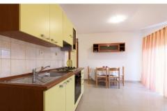 Appartements Cosic Appartement 1 – apartman 1 foto 1