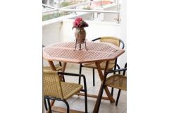 Appartements Cosic Appartement 1 – apartman 1 foto 5