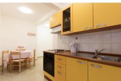 Appartements Cosic Appartement 2 – apartman 2 foto 2