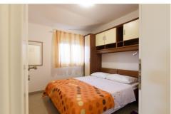 Appartements Cosic Appartement 2 – apartman 2 foto 3