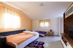 Appartements Cosic Appartement 2 – apartman 2 foto 4