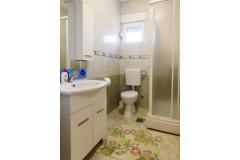 Appartements Cosic Appartement 2 – apartman 2 foto 5