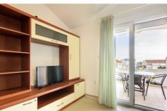 Appartements Cosic Appartement 3 – apartman 3 foto 2