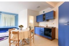 Appartements Cosic Appartement 3 – apartman 3 foto 3