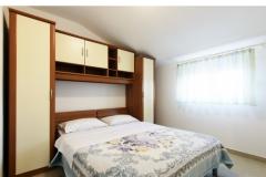 Appartements Cosic Appartement 3 – apartman 3 foto 5