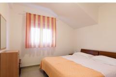 Appartements Cosic Appartement 4 – apartman 4 foto 4