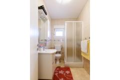 Appartements Cosic Appartement 4 – apartman 4 foto 5