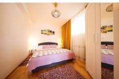 Appartement ANAI with private  pool Appartement 1 – ANAI foto 5
