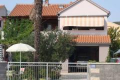 Appartement Romeo Appartement 1 – Romeo foto 2