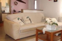 Appartement Romeo Appartement 1 – Romeo foto 3