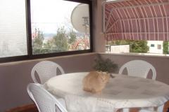Appartement Romeo Appartement 1 – Romeo foto 4
