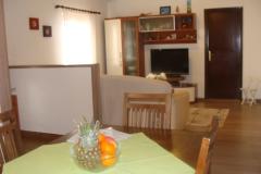 Appartement Romeo Appartement 1 – Romeo foto 5