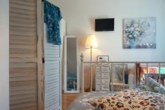 Appartements Tamara Appartement 1 – STUDIO A1 foto 2