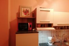 Appartements Tamara Appartement 2 – APP 2+1 foto 1