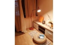 Appartements Tamara Appartement 2 – APP 2+1 foto 4