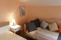 Appartements Tamara Appartement 2 – APP 2+1 foto 5