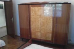 Appartements Tamara Chambre 4 – SOBA 2+1 foto 1