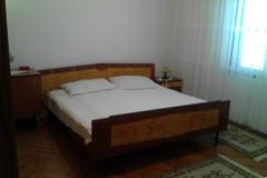 Appartements Tamara Chambre 4 – SOBA 2+1 foto 2