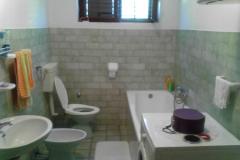 Appartements Tamara Chambre 4 – SOBA 2+1 foto 3