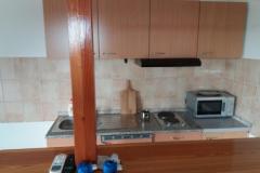 Appartements Daša Appartement 1 – apartman 1 foto 3