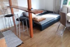 Appartements Daša Appartement 1 – apartman 1 foto 4