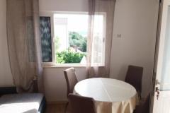 Appartements Daša Appartement 1 – apartman 1 foto 5