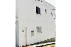 Appartements Daša Appartement 2 – App.2 foto 3