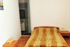 Appartements Daša Appartement 2 – App.2 foto 4