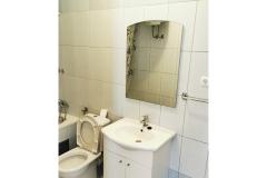 Appartements Daša Appartement 2 – App.2 foto 5