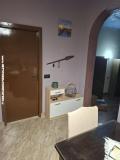 Appartements Daša Appartement 3 – Apartman3 foto 1