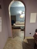 Appartements Daša Appartement 3 – Apartman3 foto 5
