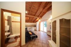 Appartements Ela Appartement 2 – Apartman 1 foto 2
