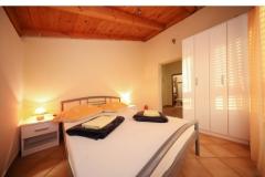 Appartements Ela Appartement 2 – Apartman 1 foto 4