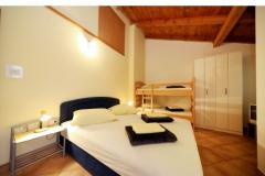 Appartements Ela Appartement 1 – Apartman 2 foto 2