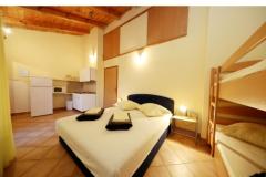 Appartements Ela Appartement 1 – Apartman 2 foto 3