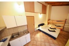 Appartements Ela Appartement 1 – Apartman 2 foto 4