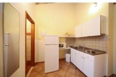 Appartements Ela Appartement 1 – Apartman 2 foto 5