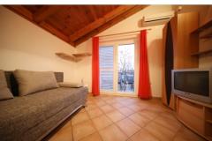 Appartements Ela Appartement 3 – Apartman 3 foto 2