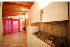 Appartements Ela Appartement 3 – Apartman 3 foto 3