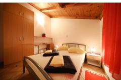 Appartements Ela Appartement 3 – Apartman 3 foto 4