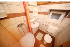 Appartements Ela Appartement 3 – Apartman 3 foto 5