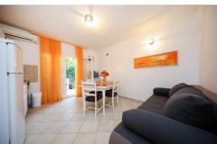 Appartements Ela Appartement 4 – Apartman 4 foto 2
