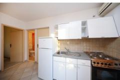 Appartements Ela Appartement 4 – Apartman 4 foto 4