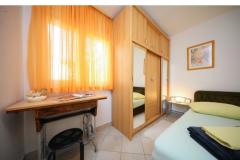 Appartements Ela Appartement 4 – Apartman 4 foto 5