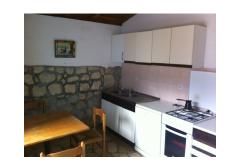 Apartments Ivan  Appartement 1 – Apartman 1 foto 1