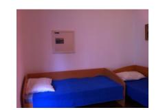 Apartments Ivan  Appartement 1 – Apartman 1 foto 2