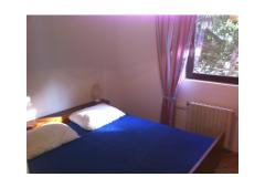 Apartments Ivan  Appartement 1 – Apartman 1 foto 4