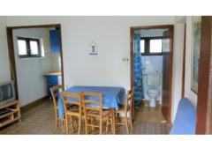 Apartments Ivan  Appartement 4 – Domek foto 1