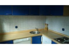 Apartments Ivan  Appartement 4 – Domek foto 2